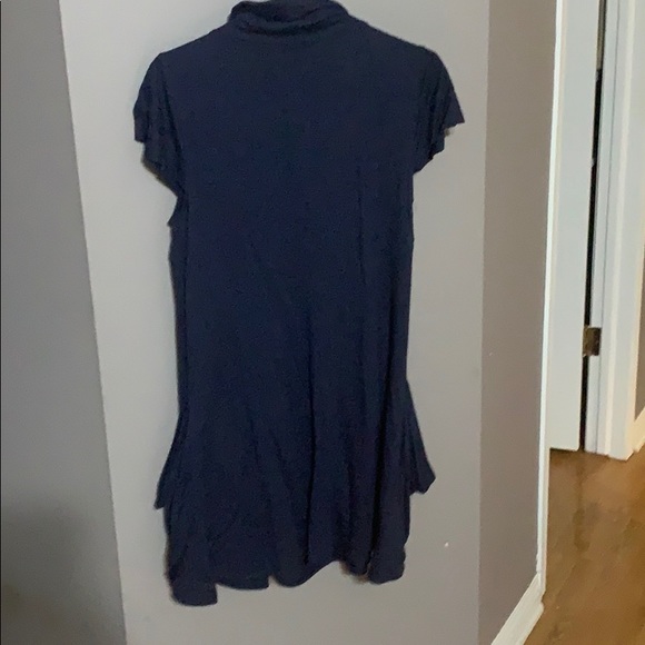 Kensie dress, L, like new! - Picture 4 of 5